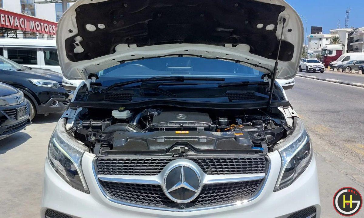 599fcb1c-b441-4237-9574-ba594304dd74.jpg